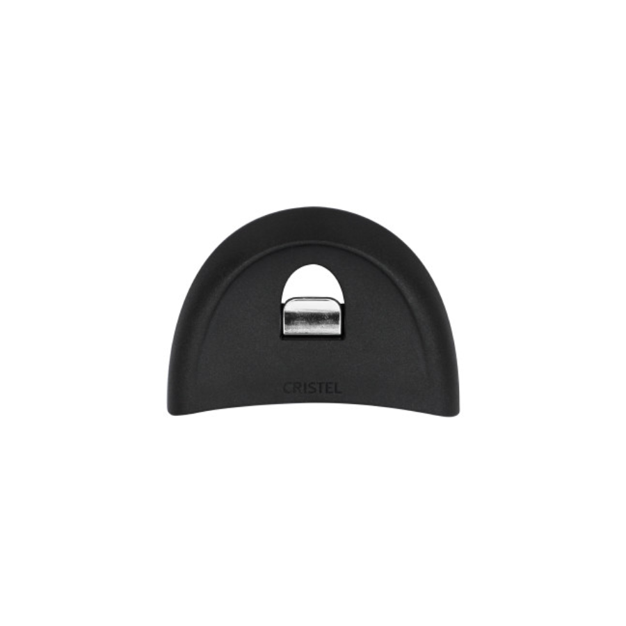 Duo d’anses amovibles Mutine Cristel