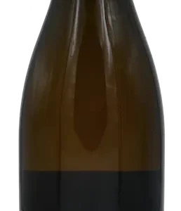 Côteaux d’Ancenis Malvoisie Printemps