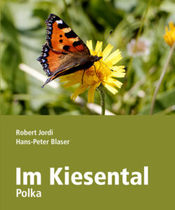 Im Kiesental