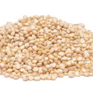 Quinoa blanc 500g