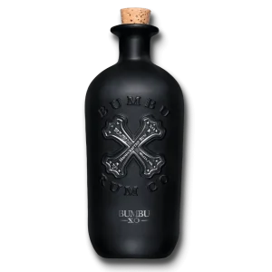 Bumbu XO Rhum