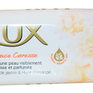 Savon Lux – Douce caresse
