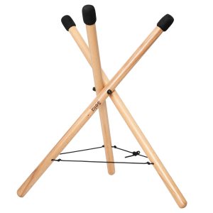 Handpan Stand Medium