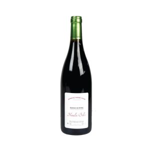 Domaine André Vatan “MAULIN BÈLE” A.O.C. SANCERRE Rouge 2022 Bouteille 75cl