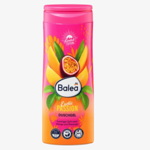 Balea Douche Exotic Passion, 300 ml