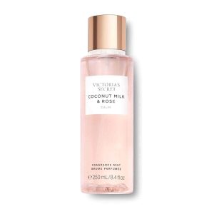 VICTORIA&rsquo;S SECRET – Coconut Milk & Rose 250ml
