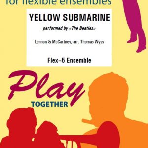 Yellow Submarine