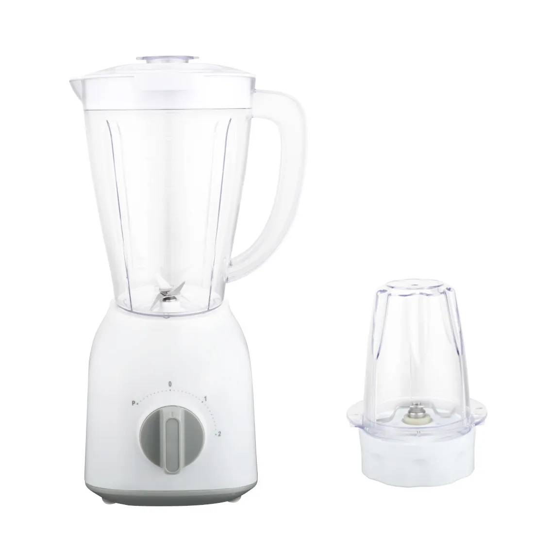 NASCO MIXEUR 1,5L – BL2005CG-CB