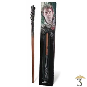 Baguette blister neville londubat