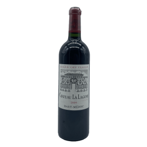Château La Lagune 2009 – 75cl