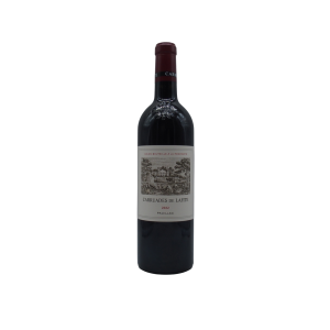 Carruades de Lafite Rothschild 2022 – 75cl
