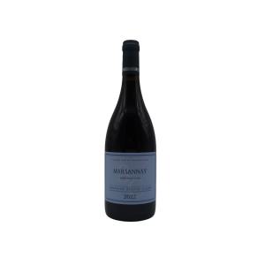 Marsannay 2022 – 75cl