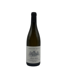 Saint-Aubin 1er Cru « Murgers des Dents de Chien » 2019 – 75cl