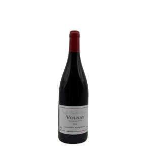 Volnay « Les Vieilles Vignes » 2016 – 75cl