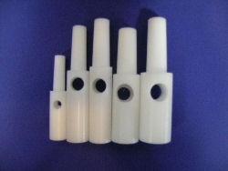 Aide respiratoire Buzz Aide pour Trompette