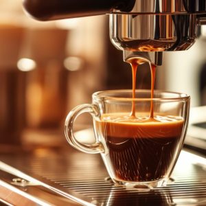 Café Meilleur Expresso de France