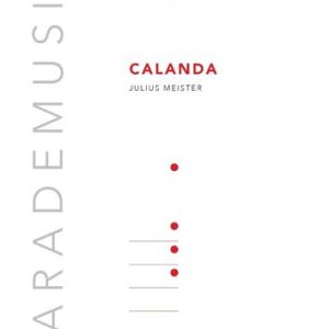 Calanda