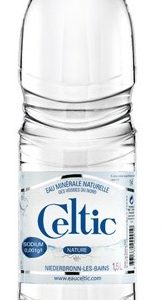 Celtic Eau Plate 1.5L