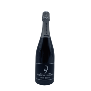 Billecart-Salmon Brut Réserve – 75cl
