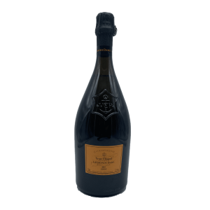 Veuve Clicquot « La Grande Dame » 2006 – 75cl