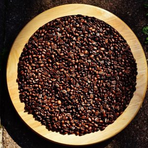 Umoco (Burundi) 200g