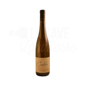 Condrieu – Domaine Marthouret – 75cl