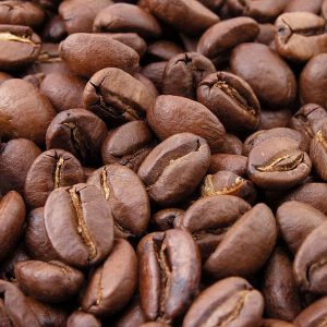 Café Plenarome