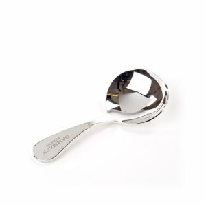 Cuillère doseur pour le thé