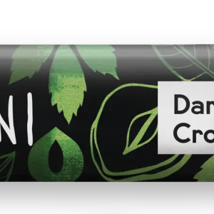 Vivani Barre de Nougat Croquante 35G