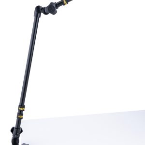 Support Hercules DG107B pour Micro