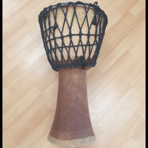 Djembe Artisanal