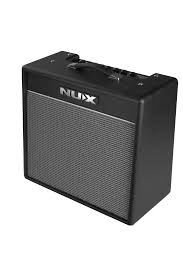 Amplificateur Nux Mighty 40BT
