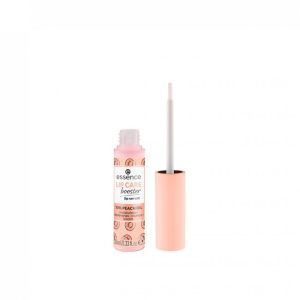 Essence Lip Care Sérum Lèvres Booster 10 ml