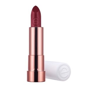 Essence this is me semi shine 108 secret life
