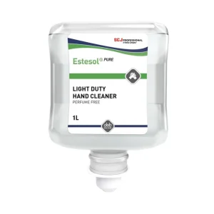 Deb Estesol Lotion Pure (1 liter)