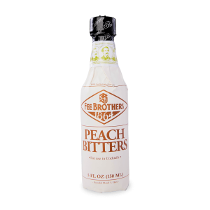 Fee brothers pêche