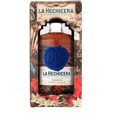 La Hechicera 70cl 40° – Image 4