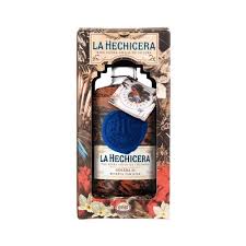 La Hechicera 70cl 40° – Image 3