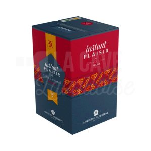 BIB Côtes Catalanes Rouge – Instant Plaisir – 5L / 10L