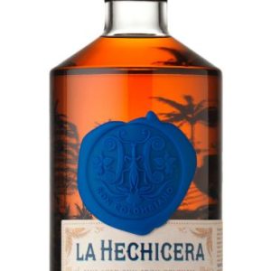 La Hechicera 70cl 40°