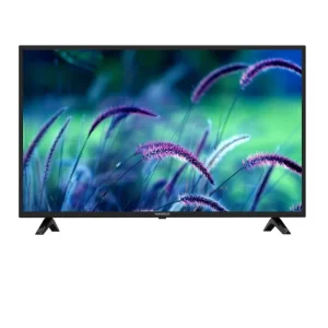 LED_NAS-J43FB – TV LED 43 » NASCO / SLIM TV / FHD 1080/ 3 HDMI / 2 USB / AV