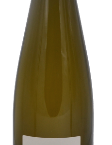 Muscat Les Marnes Vertes