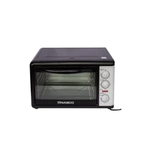 MINI FOUR ELECTRIQUE NASCO/ 32L / 21000W/1/CT T09603