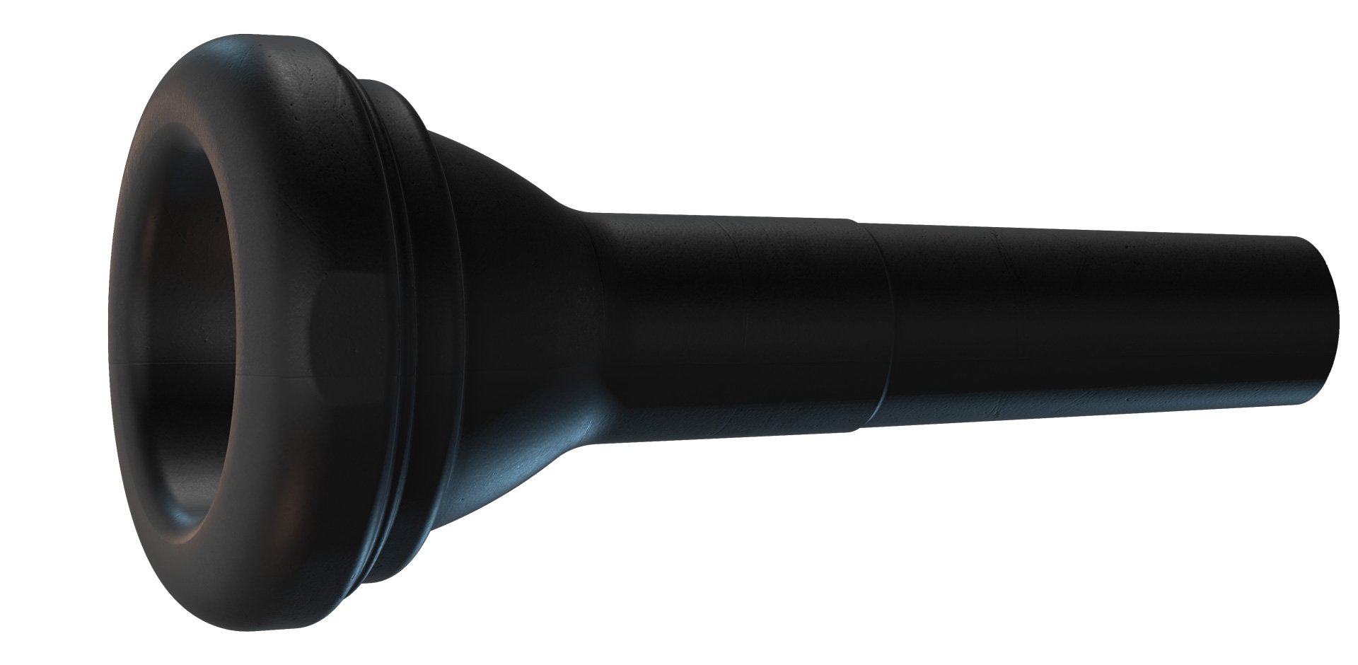 Embouchure Randefalk Cornet – Image 3