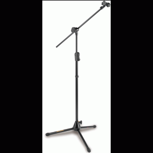 Support Hercule MS533B pour Micro