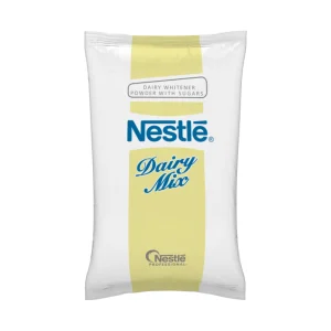 Nestle Dairy Whitener Powder With Sugars (900gr)
