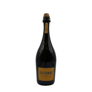 Poiré « Suzanne » 2020 – 75cl