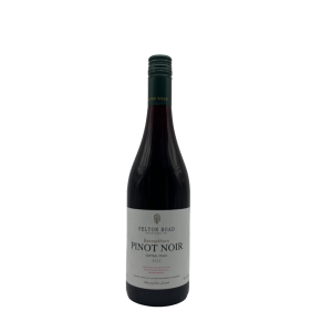 Bannockburn « Pinot Noir » 2022 – 75cl