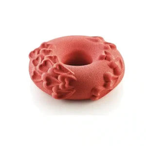 Moule Silicone Passione Silikomart