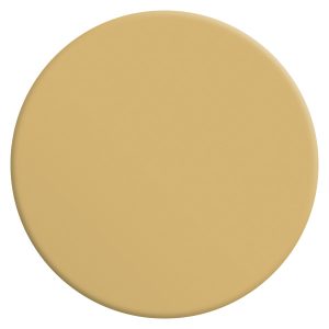 163 Faubourg ® – Couleur Jaune Lumière
